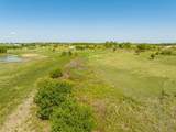 7984 Lone Star Parkway - Photo 6