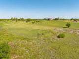 7984 Lone Star Parkway - Photo 7