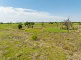 7984 Lone Star Parkway - Photo 8