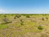 7984 Lone Star Parkway - Photo 9