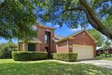 3220 Herring Court - Photo 2