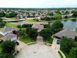 3220 Herring Court - Photo 30