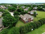 3220 Herring Court - Photo 31