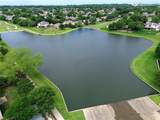 3220 Herring Court - Photo 32