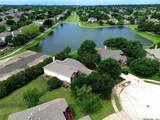 3220 Herring Court - Photo 33