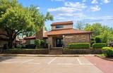 5626 Preston Oaks Road - Photo 1