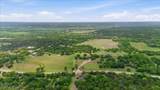 741 Fm 56 - Photo 1