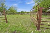 741 Fm 56 - Photo 10