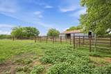741 Fm 56 - Photo 11