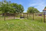 741 Fm 56 - Photo 12