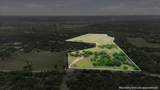 741 Fm 56 - Photo 2