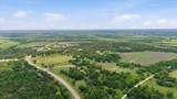 741 Fm 56 - Photo 3