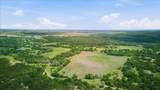 741 Fm 56 - Photo 4