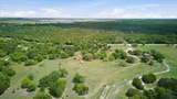 741 Fm 56 - Photo 5
