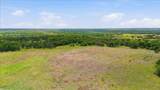 741 Fm 56 - Photo 6
