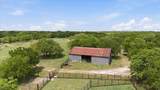 741 Fm 56 - Photo 7