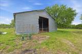 741 Fm 56 - Photo 8