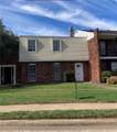908 Kings Highway - Photo 1