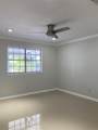 908 Kings Highway - Photo 10