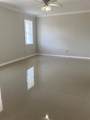 908 Kings Highway - Photo 11