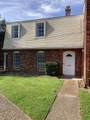 908 Kings Highway - Photo 2