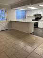 908 Kings Highway - Photo 4
