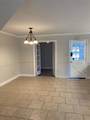 908 Kings Highway - Photo 5