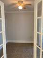 908 Kings Highway - Photo 6