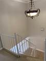 908 Kings Highway - Photo 7