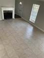 908 Kings Highway - Photo 8