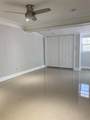 908 Kings Highway - Photo 9
