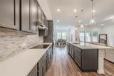 13301 Ridings Drive - Photo 10