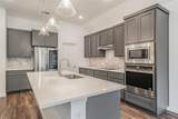 13301 Ridings Drive - Photo 11