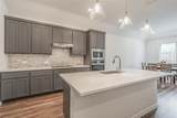 13301 Ridings Drive - Photo 12