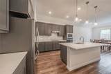 13301 Ridings Drive - Photo 13