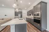 13301 Ridings Drive - Photo 14