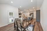 13301 Ridings Drive - Photo 15