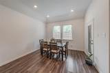 13301 Ridings Drive - Photo 16