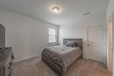 13301 Ridings Drive - Photo 17