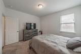 13301 Ridings Drive - Photo 18
