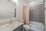 13301 Ridings Drive - Photo 19
