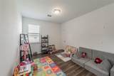 13301 Ridings Drive - Photo 20