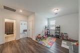 13301 Ridings Drive - Photo 21