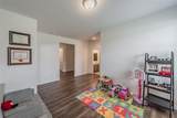 13301 Ridings Drive - Photo 22