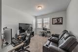 13301 Ridings Drive - Photo 23