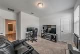 13301 Ridings Drive - Photo 24