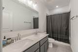 13301 Ridings Drive - Photo 25