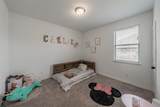 13301 Ridings Drive - Photo 26