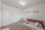13301 Ridings Drive - Photo 27