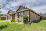 13301 Ridings Drive - Photo 3
